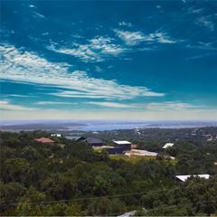 194 nighthawk LN, Canyon Lake, TX 78133