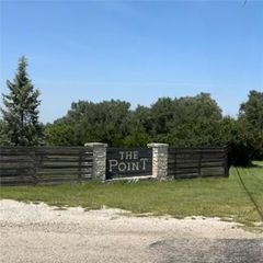 194 nighthawk LN, Canyon Lake, TX 78133