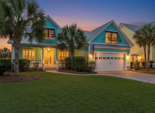 153 Graytwig Circle, Murrells Inlet, SC 29576