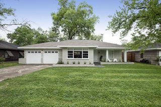 3110 Deal Street, Houston, TX 77025