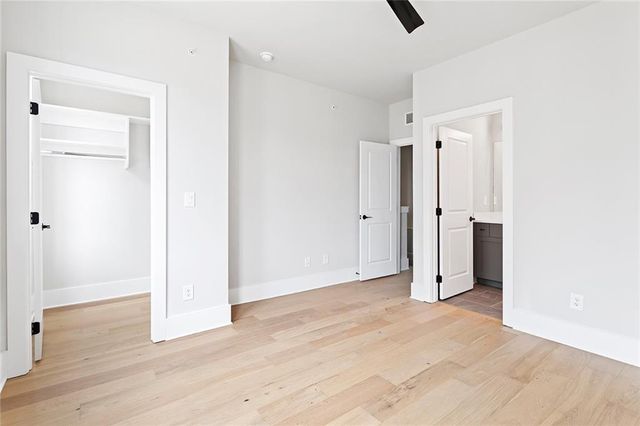 7150 Summit Place, Alpharetta, GA 30009