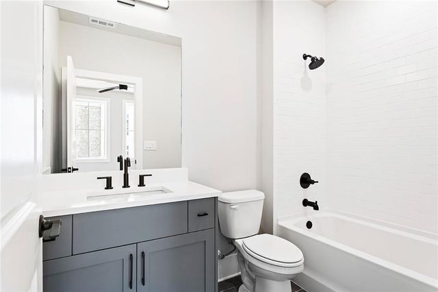 7150 Summit Place, Alpharetta, GA 30009