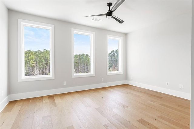 7150 Summit Place, Alpharetta, GA 30009