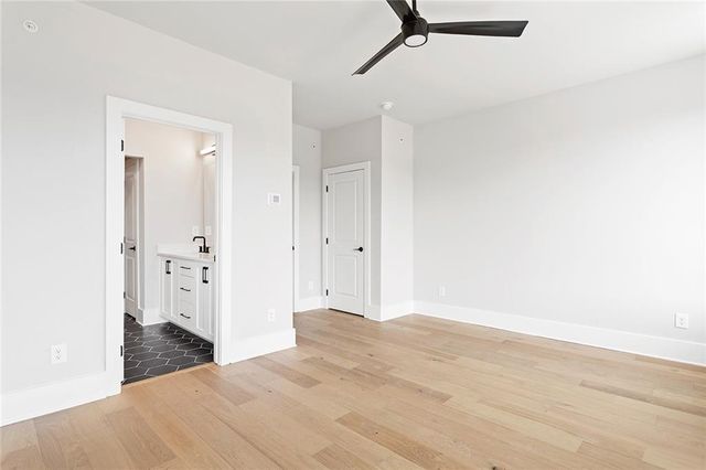 7150 Summit Place, Alpharetta, GA 30009