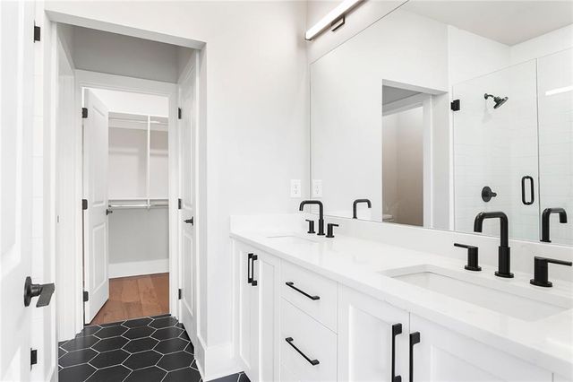 7150 Summit Place, Alpharetta, GA 30009