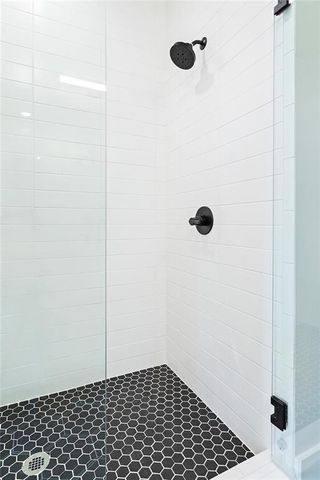 7150 Summit Place, Alpharetta, GA 30009