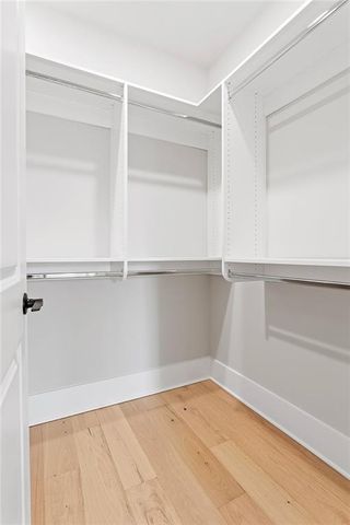 7150 Summit Place, Alpharetta, GA 30009