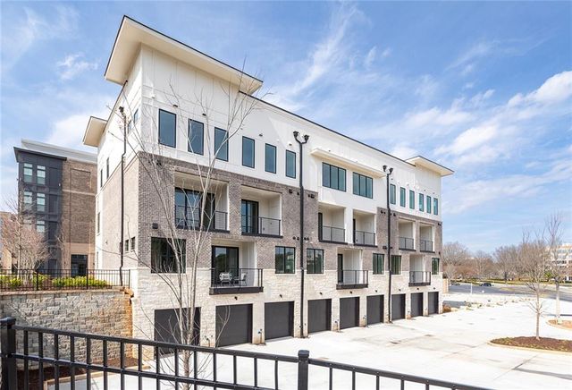 7150 Summit Place, Alpharetta, GA 30009