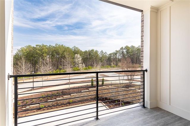 7150 Summit Place, Alpharetta, GA 30009