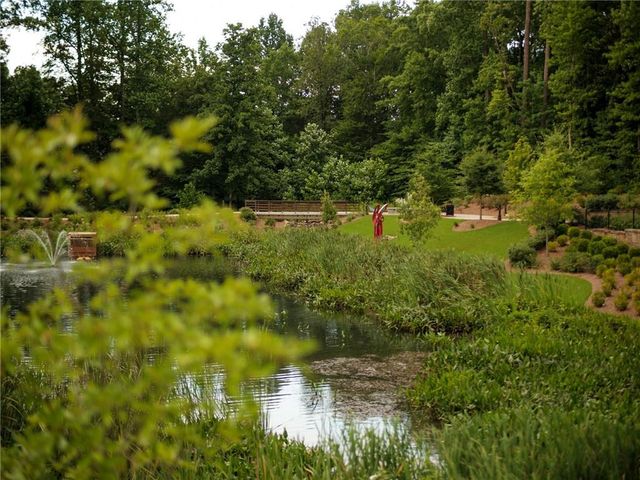 7150 Summit Place, Alpharetta, GA 30009