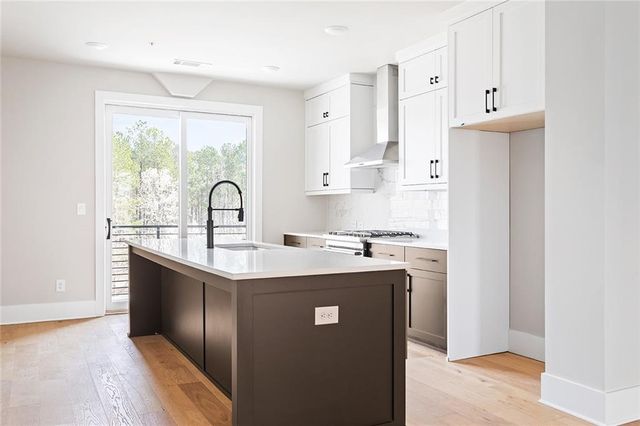 7150 Summit Place, Alpharetta, GA 30009