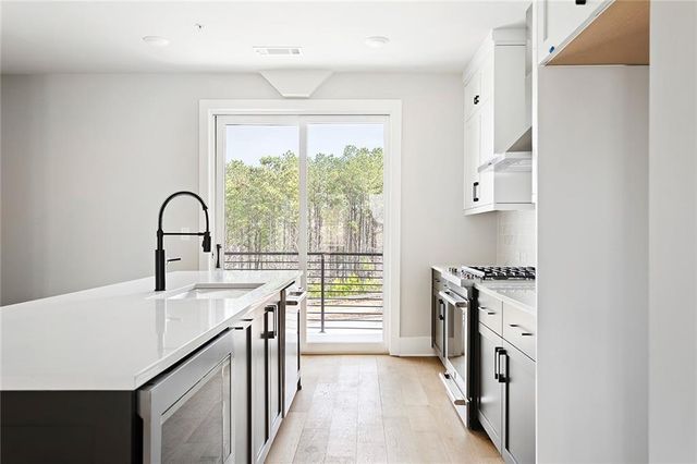 7150 Summit Place, Alpharetta, GA 30009