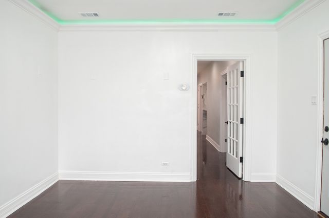 2026 W Mclean Avenue 2, Chicago, IL 60647