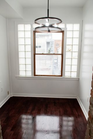 2026 W Mclean Avenue 2, Chicago, IL 60647