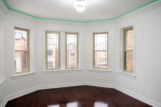 2026 W Mclean Avenue 2, Chicago, IL 60647