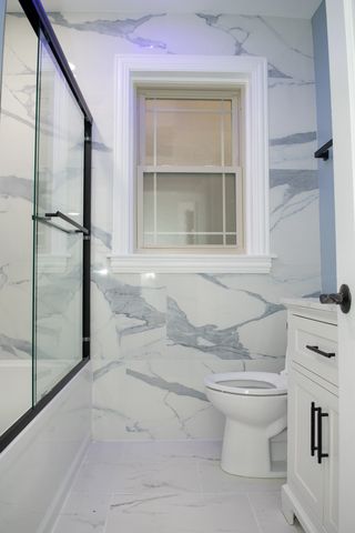 2026 W Mclean Avenue 2, Chicago, IL 60647