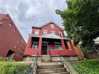 3706 Brighton Rd 1, Brighton Heights, PA 15212