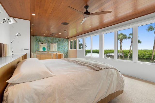 705 FAULKNER STREET, New Smyrna Beach, FL 32168