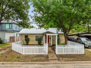 5513 Jim Hogg Ave, Austin, TX 78756