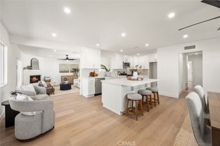 14930 Richvale, La Mirada, CA 90638