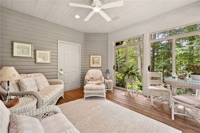 12 Buck Thorn Run, Victor, NY 14564