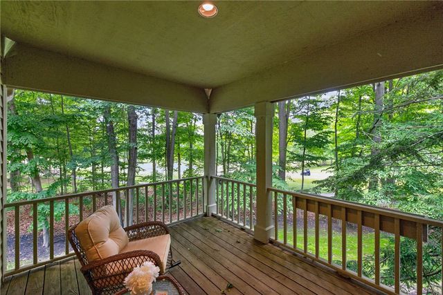 12 Buck Thorn Run, Victor, NY 14564