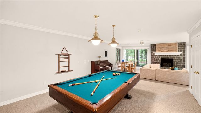 12 Buck Thorn Run, Victor, NY 14564