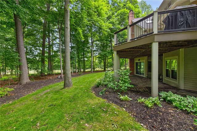 12 Buck Thorn Run, Victor, NY 14564