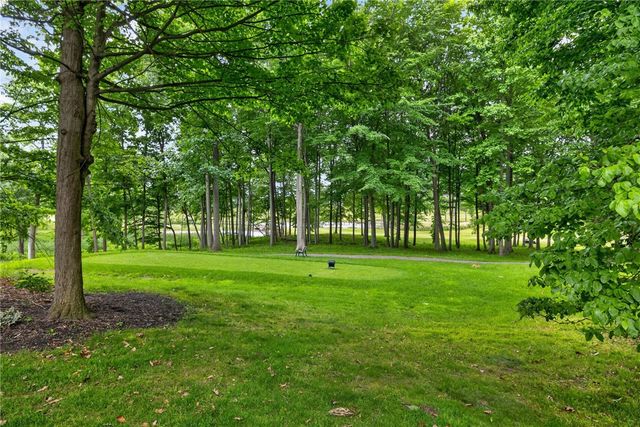 12 Buck Thorn Run, Victor, NY 14564