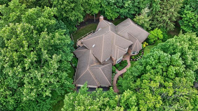 12 Buck Thorn Run, Victor, NY 14564