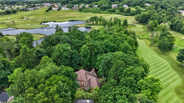 12 Buck Thorn Run, Victor, NY 14564