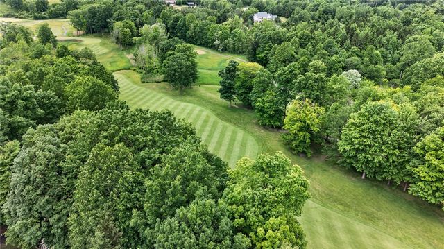 12 Buck Thorn Run, Victor, NY 14564