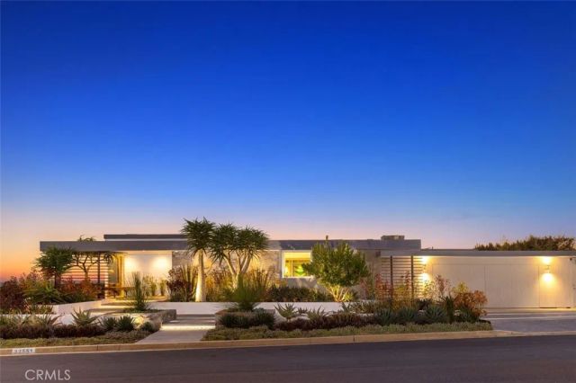 32551 Azores Road, Dana Point, CA 92629