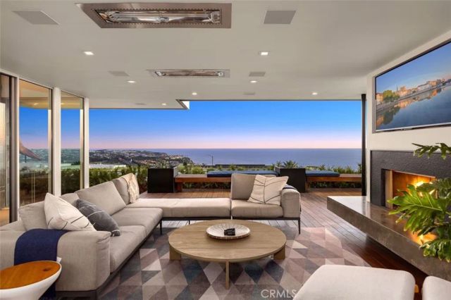 32551 Azores Road, Dana Point, CA 92629