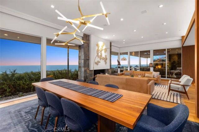 32551 Azores Road, Dana Point, CA 92629