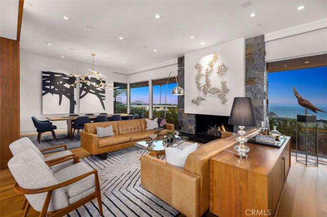 32551 Azores Road, Dana Point, CA 92629