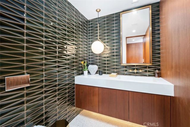 32551 Azores Road, Dana Point, CA 92629