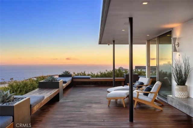 32551 Azores Road, Dana Point, CA 92629