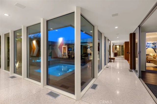 32551 Azores Road, Dana Point, CA 92629