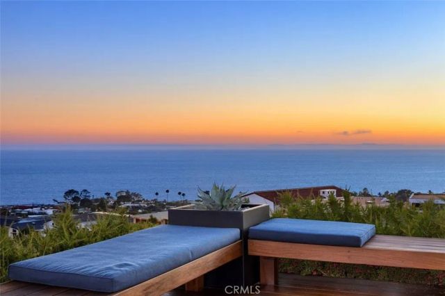 32551 Azores Road, Dana Point, CA 92629