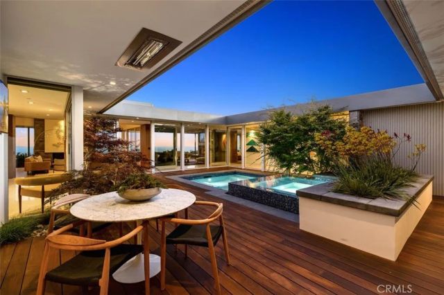 32551 Azores Road, Dana Point, CA 92629