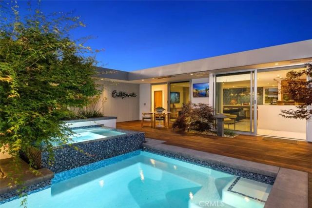 32551 Azores Road, Dana Point, CA 92629