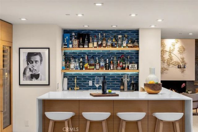 32551 Azores Road, Dana Point, CA 92629