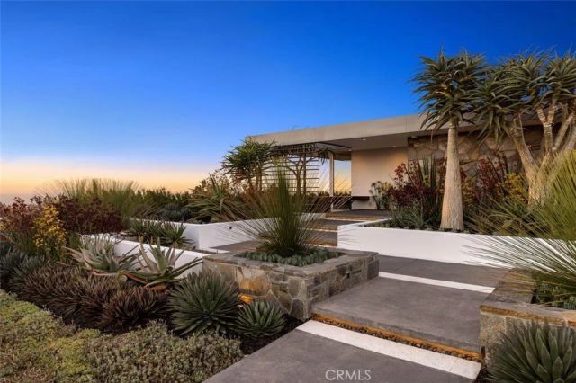 32551 Azores Road, Dana Point, CA 92629