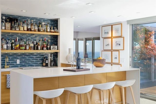 32551 Azores Road, Dana Point, CA 92629