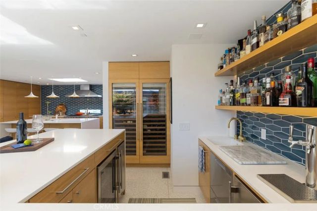 32551 Azores Road, Dana Point, CA 92629