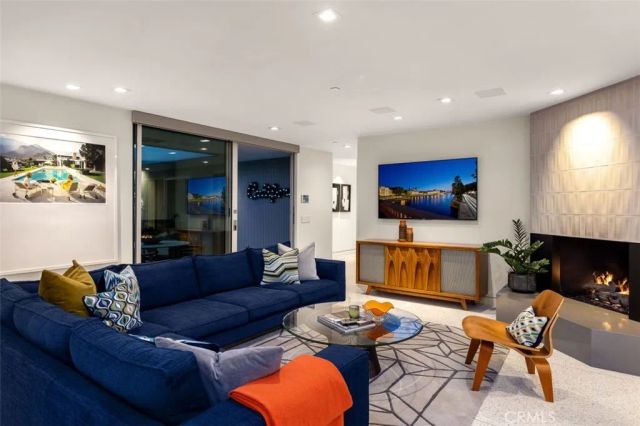 32551 Azores Road, Dana Point, CA 92629