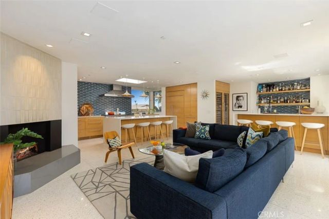 32551 Azores Road, Dana Point, CA 92629