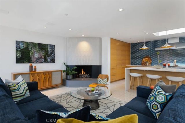 32551 Azores Road, Dana Point, CA 92629