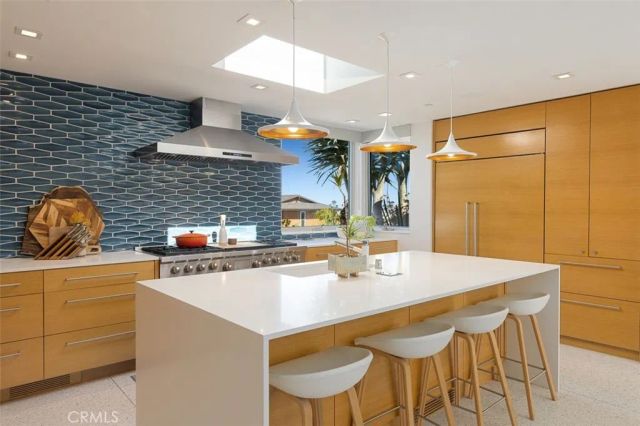 32551 Azores Road, Dana Point, CA 92629